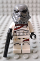 Night Trooper-01-01.jpg 563KB 80pt-Darstellung